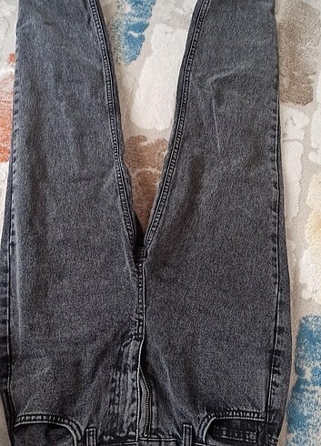 Pantolon - Görsel 2