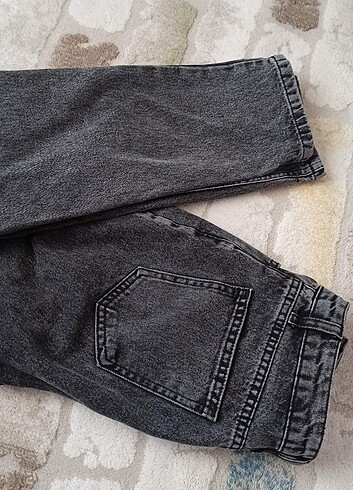 Pantolon - Görsel 3