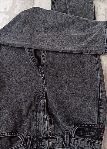 Pantolon - Görsel 4