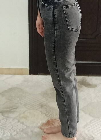 Pantolon - Görsel 5