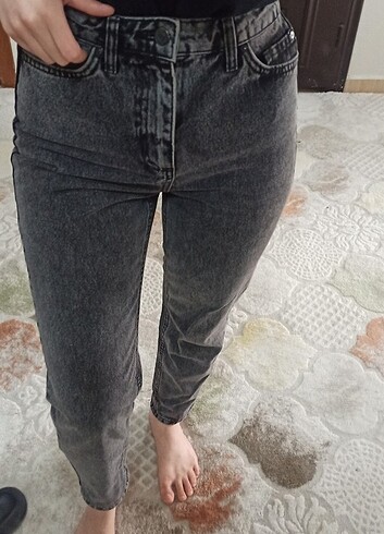 Pantolon - Görsel 6