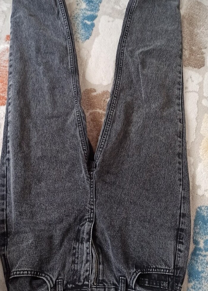 Pantolon  - Görsel 2