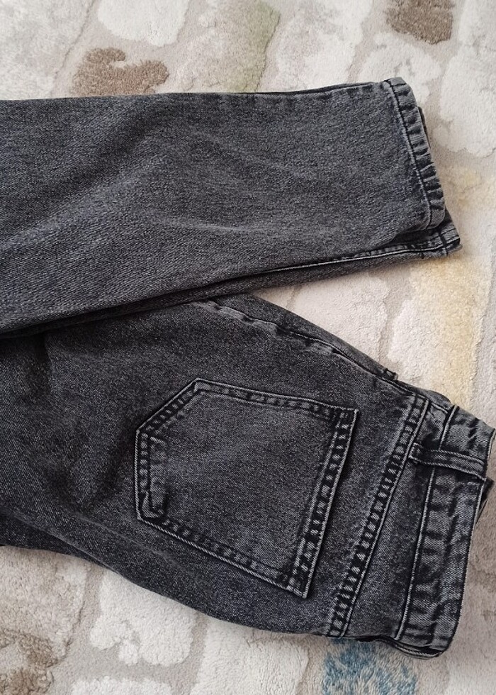 Pantolon  - Görsel 3