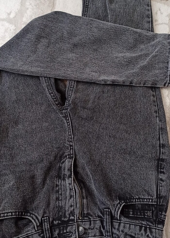 Pantolon  - Görsel 4