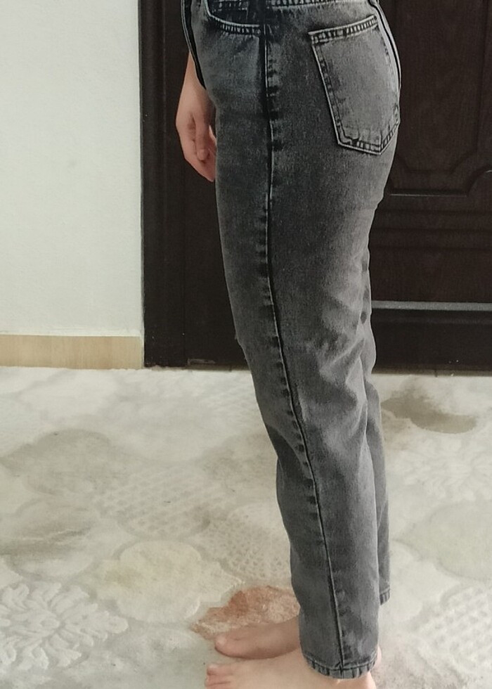 Pantolon  - Görsel 5