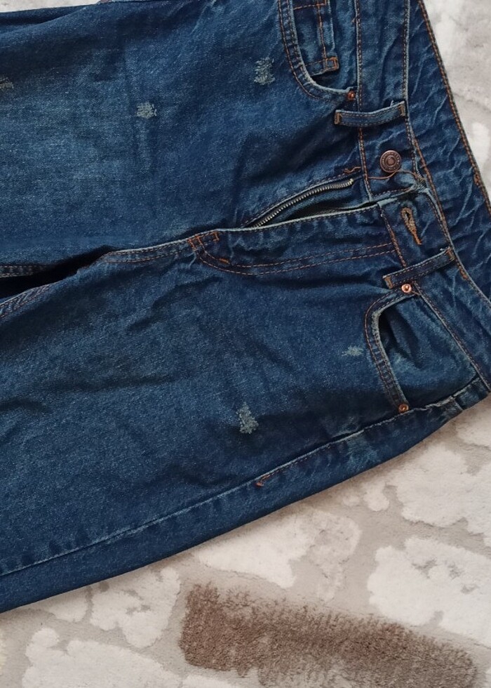 Jeanss - Görsel 4
