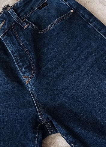 Mavi Jeans s