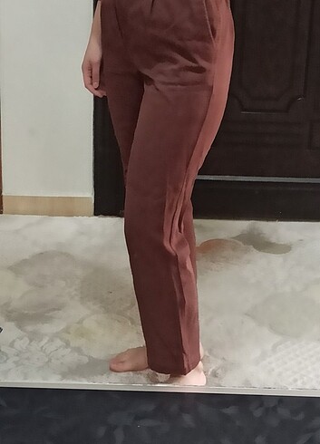 Lcw pantolon - Görsel 5