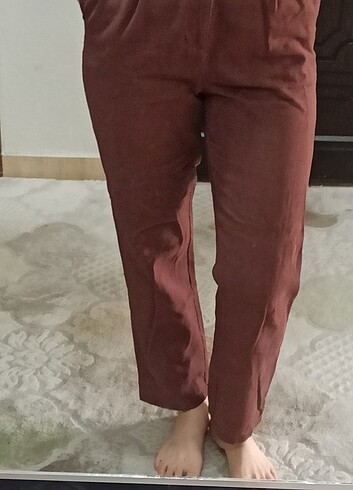 Lcw pantolon - Görsel 6