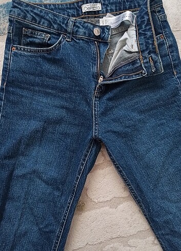 DeFacto jean - Görsel 2