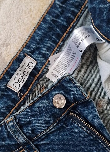 DeFacto jean - Görsel 3