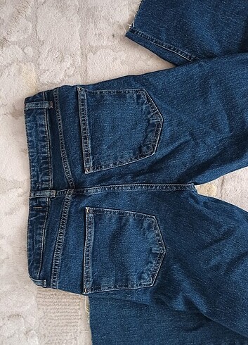 DeFacto jean - Görsel 4
