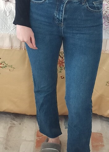 DeFacto jean - Görsel 5