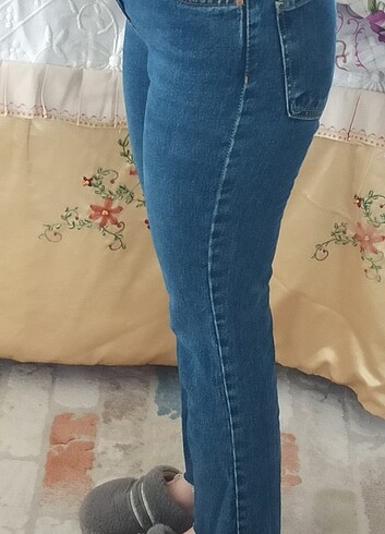 DeFacto jean - Görsel 6