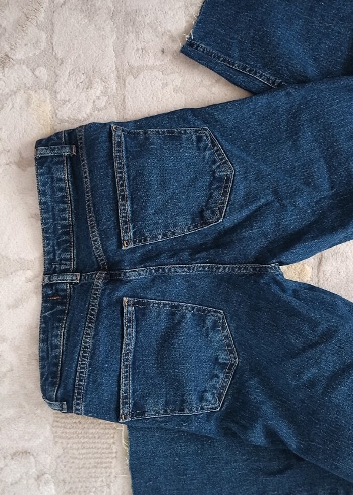 DeFacto jean - Görsel 4