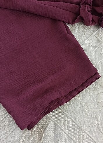 Tesettür takım - Görsel 3