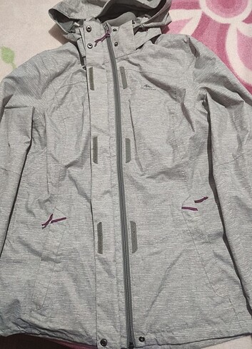 Decathlon Dekatlon mont