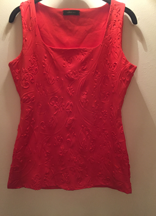 Çok şık body