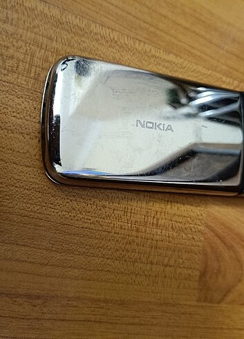 Nokia Telefon