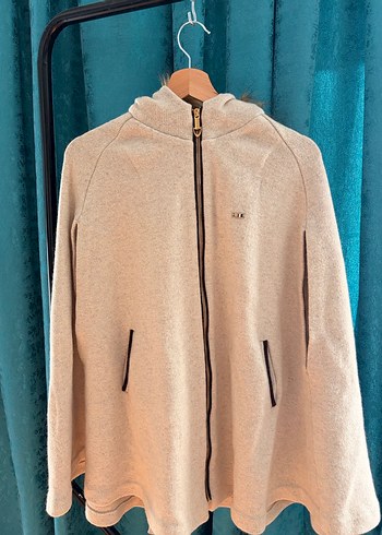 U.S Polo Assn. diğer