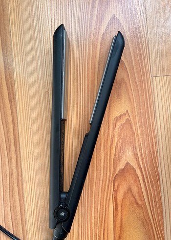 Remington Siyah Parlak Saç Düzleştirici - Görsel 6