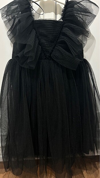 H&M H&M elbise