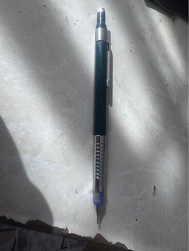 Faber castell tk vario l 07