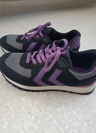 Hummel