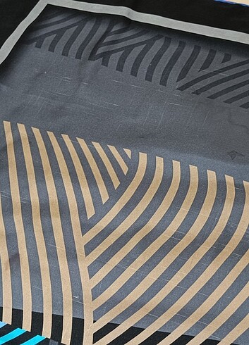Silk & Cashmere Silk home esarp