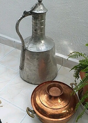 Bakir