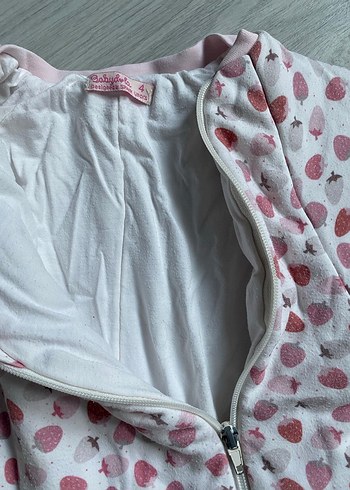 Uyku tulumu - Görsel 3