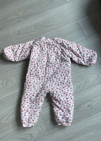 Uyku tulumu - Görsel 2