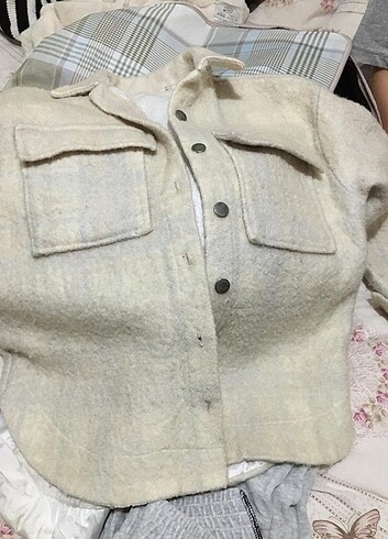 Koton kaban 