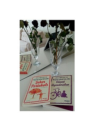 Kitap