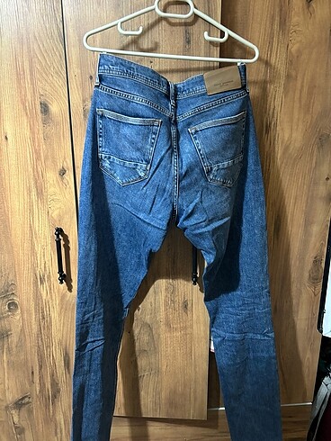 Colins erkek slim jean