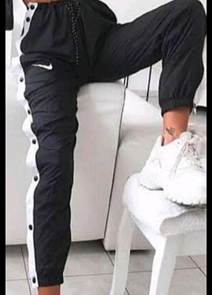 Nıke eşofman 