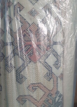 Merinos Yün Halı