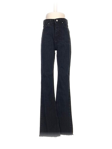 Trendyol & Milla Jean / Kot %70 İndirimli.