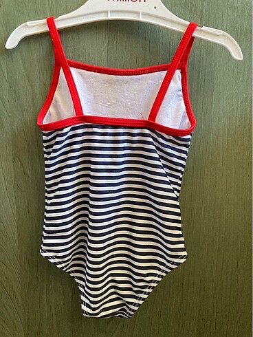 Primark Primark mayo