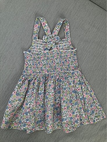 Primark Primark elbise