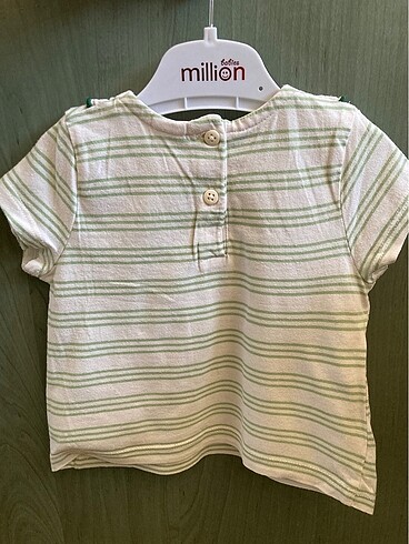 LC Waikiki LCW Tshirt