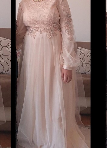Dolap fazlalığından satıyorum bikac saat giyildi 