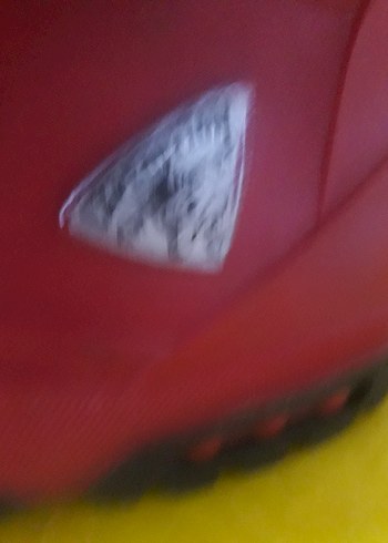 Zara Kızlar için pembe Yüksek Topuklu Kauçuk Botlar