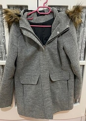 LC Waikiki 12-13 Yaş