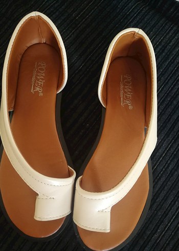 Bej Babet gunluk - Görsel 5