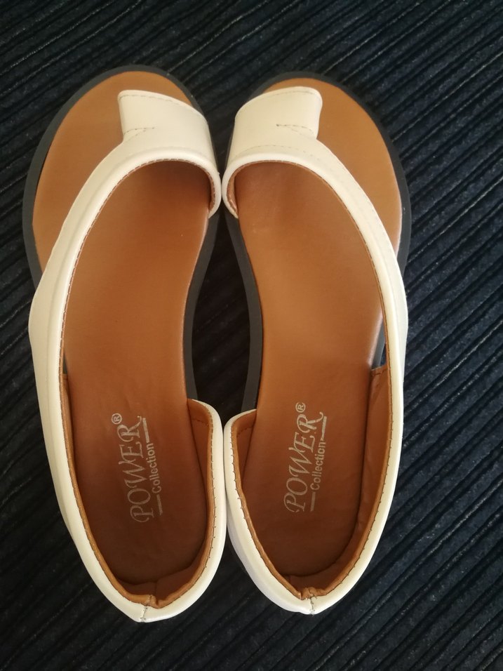 Bej Babet gunluk - Görsel 3