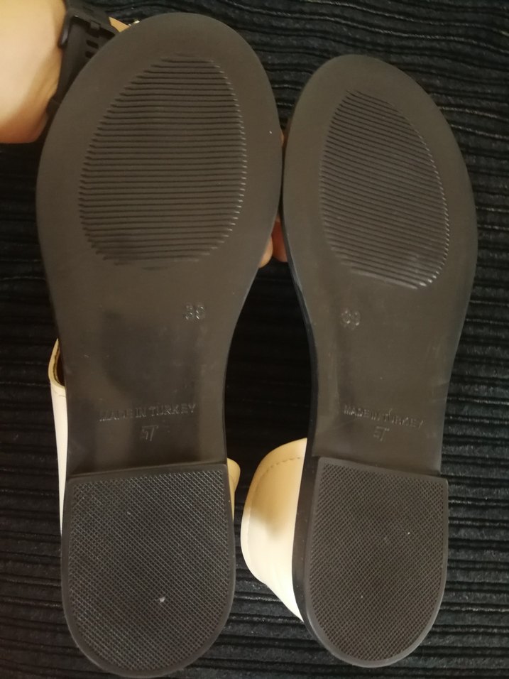 Bej Babet gunluk - Görsel 2