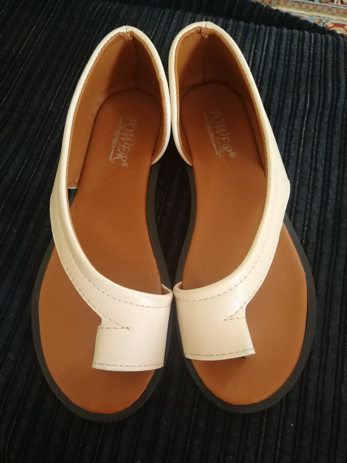 Bej Babet gunluk - Görsel 4