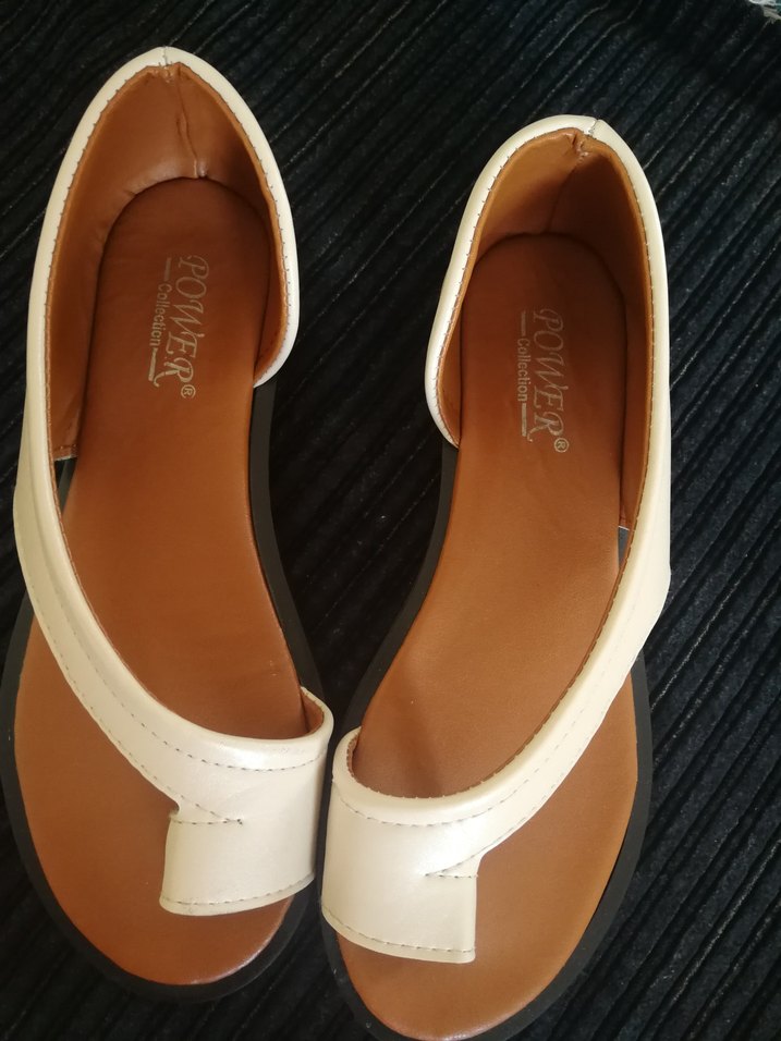 Bej Babet gunluk - Görsel 5