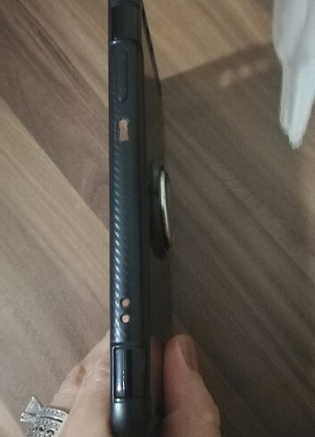 Telefon kılıfı - Görsel 2